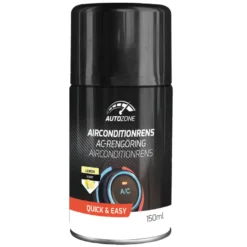 Airconditionrens 150 ml - AutoZone®