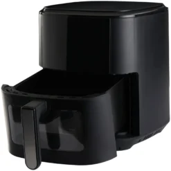 Airfryer 6,5 liter - DAY