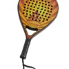 Airfun padelbat t/begyndere