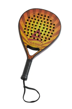 Airfun padelbat t/begyndere