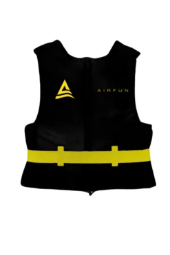 Airfun svømmevest 50-70 kg
