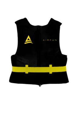 Airfun svømmevest >90 kg