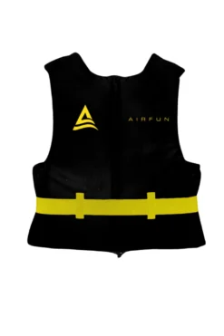 Airfun svømmevest 70-90 kg