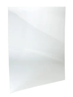 Akrylplade 5 mm 1250 x 1000 mm
