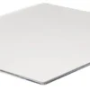 Akrylplade 3 mm 1500 x 1000 mm