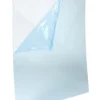 Akrylplade 5 mm 750 x 500 mm