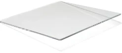 Akrylplade 5 mm 750 x 500 mm