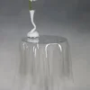 Akrylplade 5 mm 1000 x 750 mm