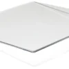 Akrylplade 3 mm 750 x 500 mm