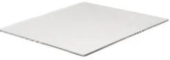 Akrylplade 3 mm 750 x 500 mm