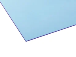 Akrylplade 3 mm 1000 x 750 mm