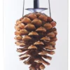 Akustikbillede Art-Acoustic koglen 60 x 120 cm - hvid