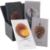 Akustikbilleder Art-Acoustic kasse 30 x 15 cm 9-pk.