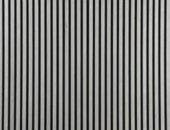 Akustikpanel Premium grey oak 22 x 605 x 2440 mm