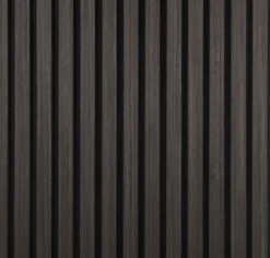 Akustikpanel Quanti smoked oak 18 x 520 x 2440 mm