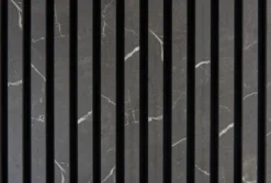 Akustikpanel Stone pattern stone 520 x 2440 x 18 mm