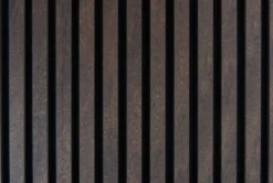 Akustikpanel Stone rusty stone 520 x 2440 x 18 mm
