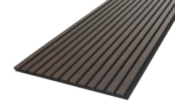 Akustikpanel Stone rusty stone 520 x 2440 x 18 mm