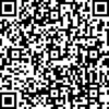 Alfix CeraFill Rustiqfuge 20 klinkefuge - grå