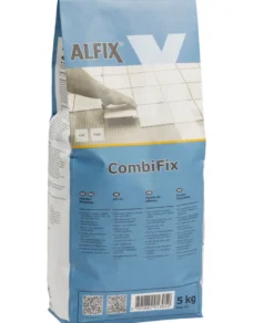 Alfix CombiFix - 5 kg
