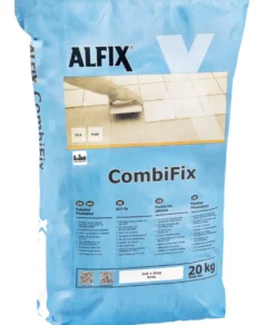 Alfix Combifix - 20 kg