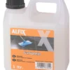 Alfix gulvpleje - 1 liter
