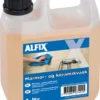Alfix marmor- og keramikvask - 1 liter