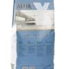 Alfix NormalFix fliseklæber - grå - 5 kg