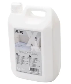 Alfix PlaneMixPrimer - 2,5 liter