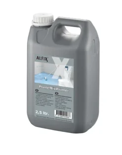Alfix PlaneMixPrimer - 2,5 liter