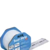 Alfix Seal-Strip tætningsbånd 10 meter