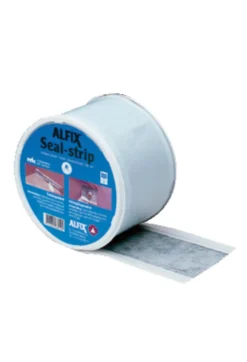 Alfix Seal-Strip tætningsbånd 10 meter