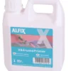 Alfix vådrumsprimer - 1 liter