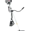 AL-KO buskrydder BC 400 B benzin