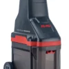 AL-KO Easy Crush MH 2810 kompostkværn 2800 W