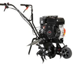 AL-KO MH 540 Comfort havefræser 3,45 kW benzin