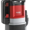 AL-KO TWIN 14000 Premium Combi dykpumpe 1000 W