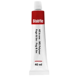 All in one MS fugelim 40 ml - Stabile®