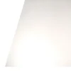 Aluminiumsplade 0,5 x 1000 x 400 mm - type 456