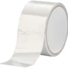 Aluminiumstape 50 mm x 5 m - LUXI®