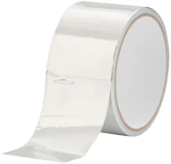 Aluminiumstape 50 mm x 5 m - LUXI®