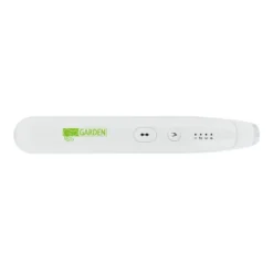Antikløe-pen - Garden®