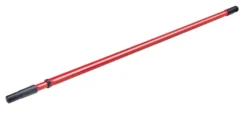 Anza Basic forlængerskaft 110-200 cm