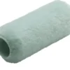 Anza Basic rulle jævn 18 cm