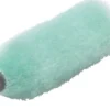 Anza Basic rulle jævn 10 cm