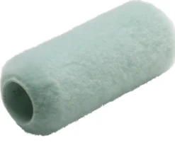 Anza Basic rulle jævn 25 cm