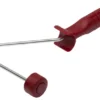 Anza Basic rulleskaft 25 cm