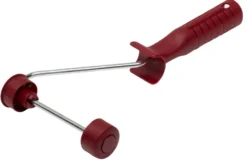Anza Basic rulleskaft 25 cm