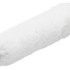 Anza Basic X3 minirulle 10 cm