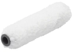 Anza Basic X3 minirulle 10 cm